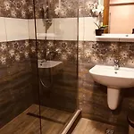 Pensiunea Passion Affittacamere 4*